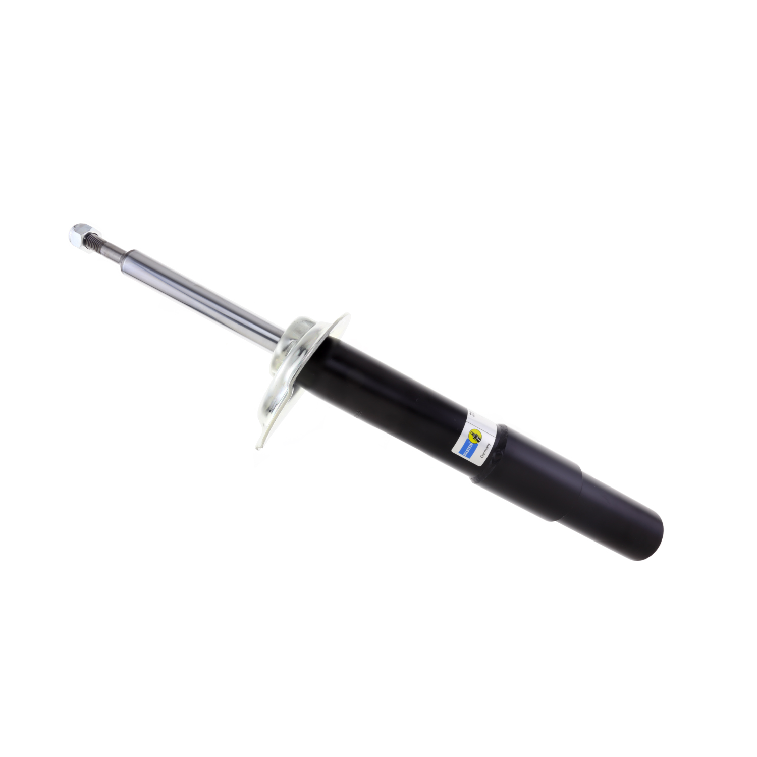 Bilstein 22-221490 B4 OE Replacement - Suspension Strut Assembly